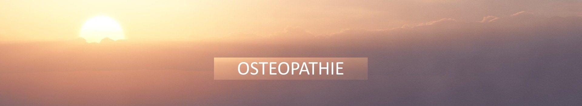 Phythotherapie-Headerbild-peewbipjngqud8nf8wszgh974t0gh52e27mry26lrg